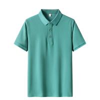 cms/erpbt/backend/web/uploads/erp/collection/images/Men Clothes/QIWENXIN/EN828703/img_b/EN828703_img_b_1